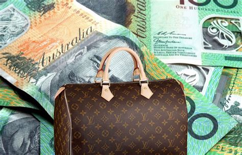 average louis vuitton buyer|louis vuitton france price list.